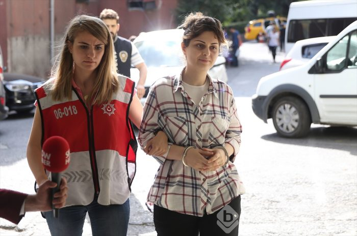  Adnan Oktar ve grubuna operasyon