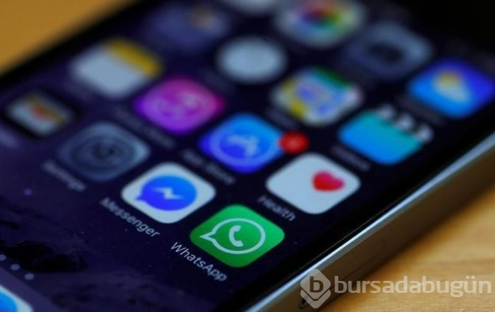 WhatsApp'ta bu mesajı paylaşmayın! (Telefonların çökmesine neden oluyor)