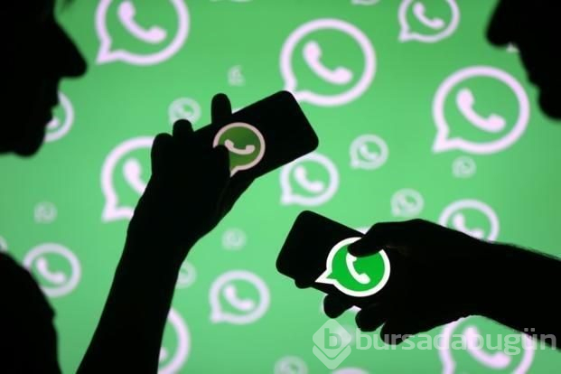 WhatsApp'ta bu mesajı paylaşmayın! (Telefonların çökmesine neden oluyor)