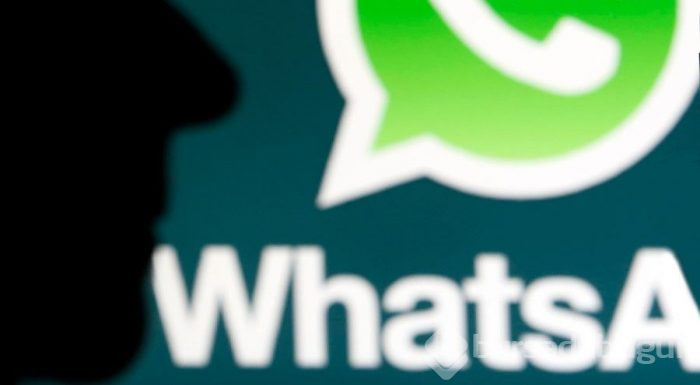 WhatsApp'ta bu mesajı paylaşmayın! (Telefonların çökmesine neden oluyor)