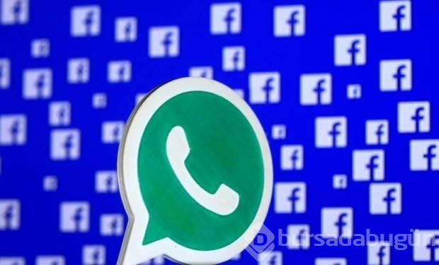 WhatsApp'ta bu mesajı paylaşmayın! (Telefonların çökmesine neden oluyor)