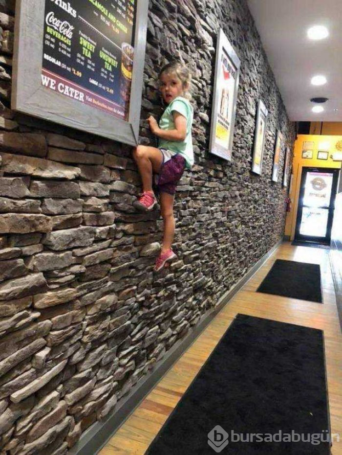 Günün en çok paylaşılan fotoğrafları
