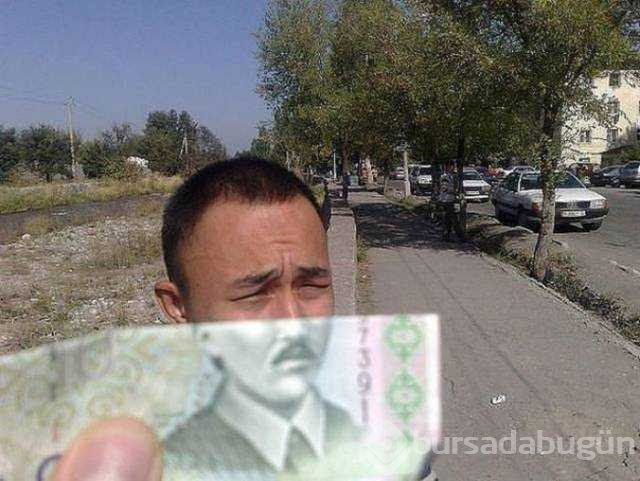Günün en çok paylaşılan fotoğrafları
