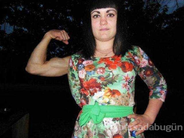 Günün en çok paylaşılan fotoğrafları
