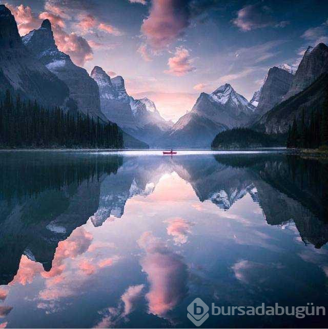 Günün en çok paylaşılan fotoğrafları
