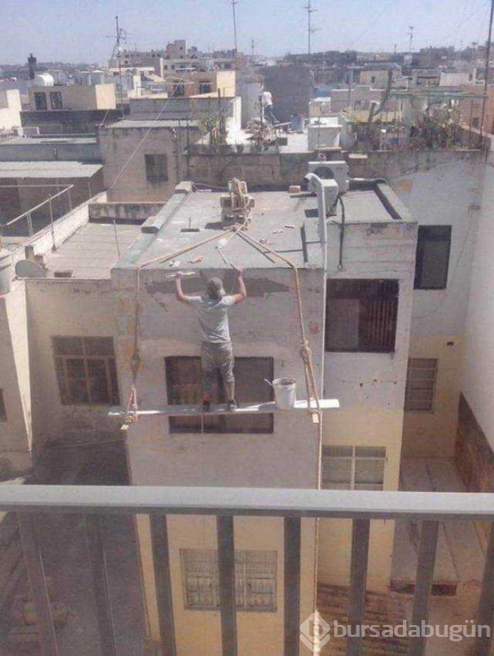 Günün en çok paylaşılan fotoğrafları

