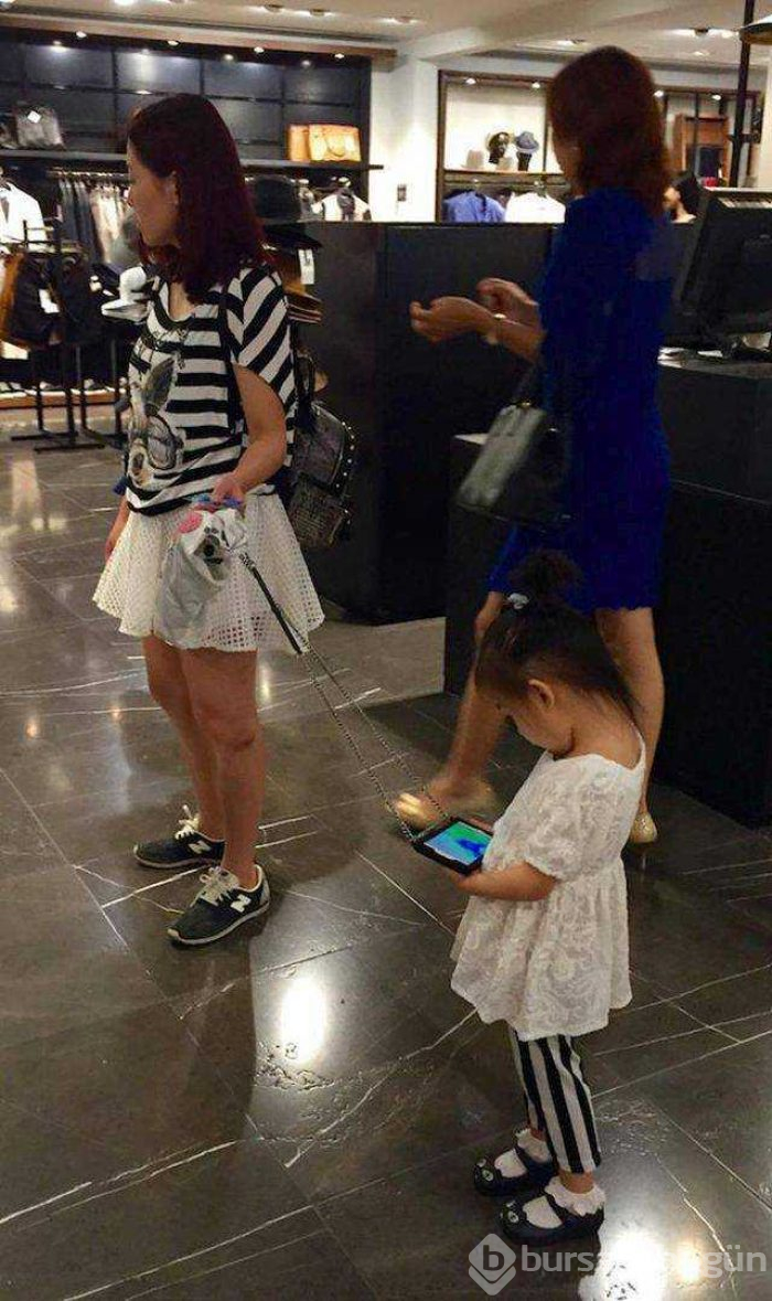 Günün en çok paylaşılan fotoğrafları
