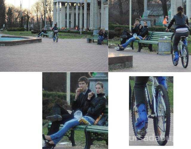 Günün en çok paylaşılan fotoğrafları
