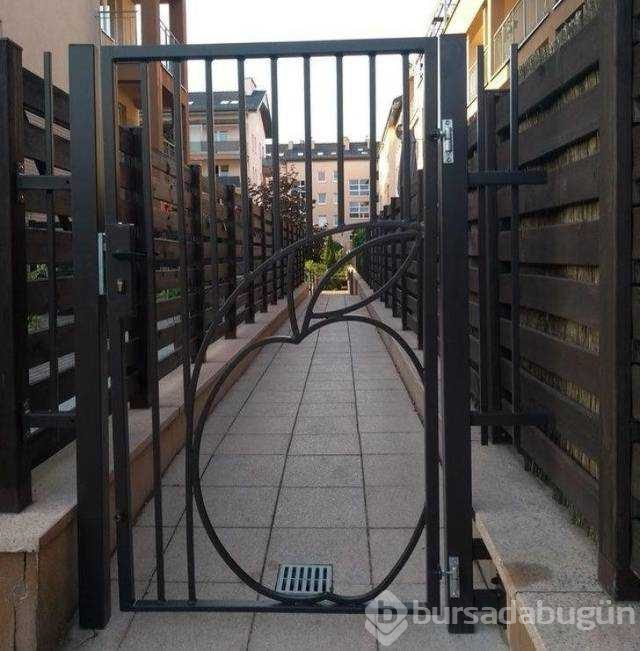 Günün en çok paylaşılan fotoğrafları
