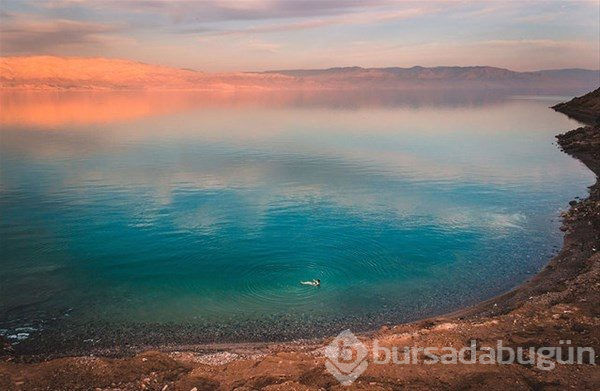 En iyi doğa fotoğrafları
