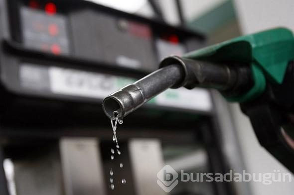 Ülkelerin 2018 petrol rezervleri açıklandı! Bakın Türkiye'de ne kadar petrol var, kaçıncı sırada...
