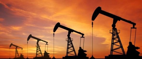 Ülkelerin 2018 petrol rezervleri açıklandı! Bakın Türkiye'de ne kadar petrol var, kaçıncı sırada...
