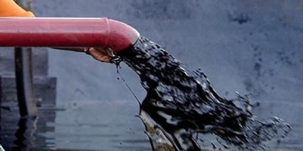 Ülkelerin 2018 petrol rezervleri açıklandı! Bakın Türkiye'de ne kadar petrol var, kaçıncı sırada...
