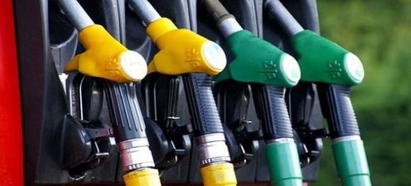 Ülkelerin 2018 petrol rezervleri açıklandı! Bakın Türkiye'de ne kadar petrol var, kaçıncı sırada...
