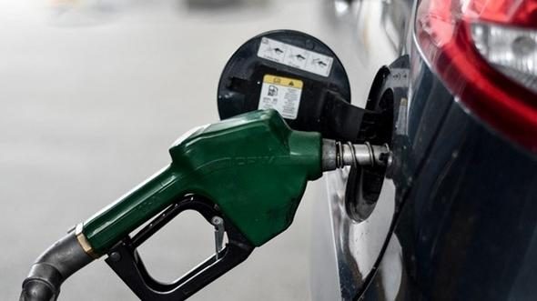 Ülkelerin 2018 petrol rezervleri açıklandı! Bakın Türkiye'de ne kadar petrol var, kaçıncı sırada...
