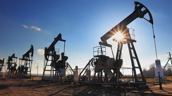 Ülkelerin 2018 petrol rezervleri açıklandı! Bakın Türkiye'de ne kadar petrol var, kaçıncı sırada...

