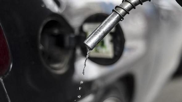 Ülkelerin 2018 petrol rezervleri açıklandı! Bakın Türkiye'de ne kadar petrol var, kaçıncı sırada...
