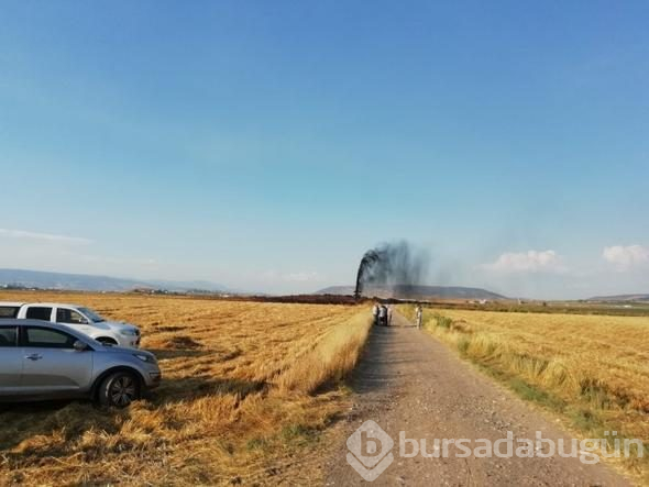 Ülkelerin 2018 petrol rezervleri açıklandı! Bakın Türkiye'de ne kadar petrol var, kaçıncı sırada...
