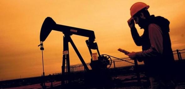 Ülkelerin 2018 petrol rezervleri açıklandı! Bakın Türkiye'de ne kadar petrol var, kaçıncı sırada...
