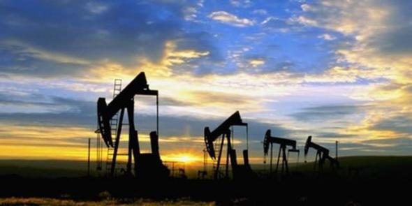 Ülkelerin 2018 petrol rezervleri açıklandı! Bakın Türkiye'de ne kadar petrol var, kaçıncı sırada...
