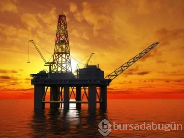 Ülkelerin 2018 petrol rezervleri açıklandı! Bakın Türkiye'de ne kadar petrol var, kaçıncı sırada...

