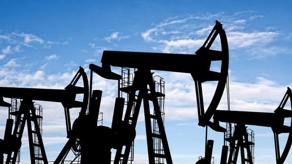 Ülkelerin 2018 petrol rezervleri açıklandı! Bakın Türkiye'de ne kadar petrol var, kaçıncı sırada...
