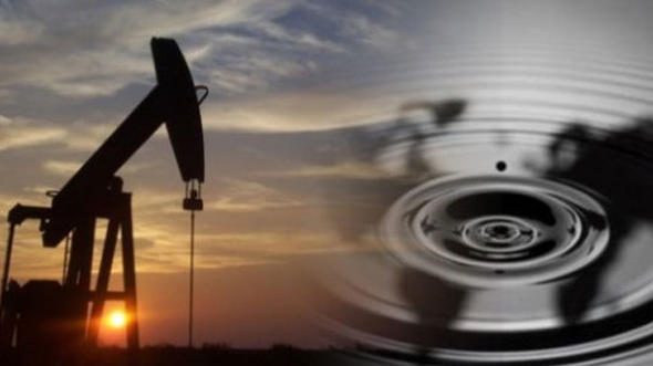 Ülkelerin 2018 petrol rezervleri açıklandı! Bakın Türkiye'de ne kadar petrol var, kaçıncı sırada...

