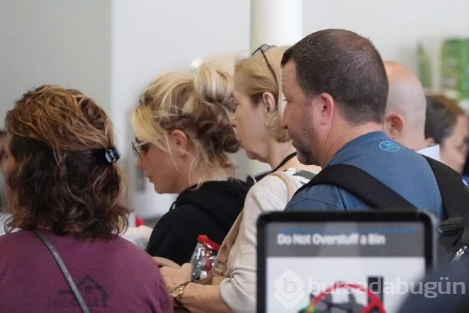 Britney Spears tanınmayacak halde