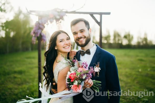 Evlilik korkusunun nedenleri nelerdir?

