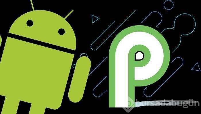 Android P'nin ismi belli oldu (Android P ile neler değişecek?)