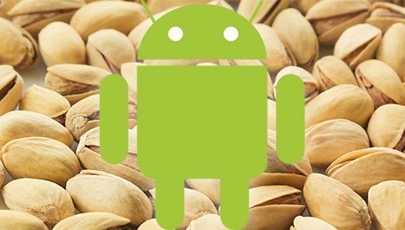 Android P'nin ismi belli oldu (Android P ile neler değişecek?)