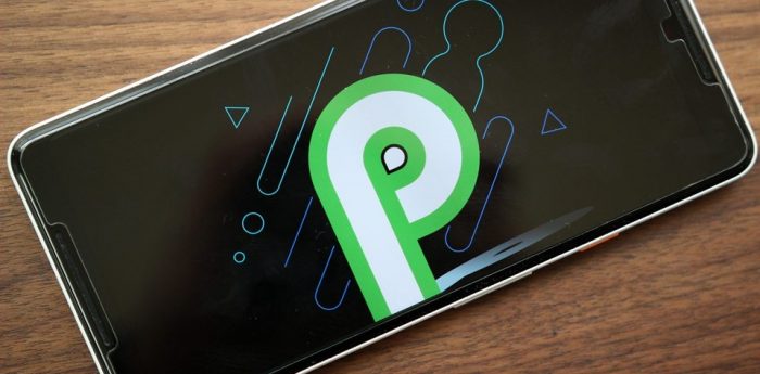 Android P'nin ismi belli oldu (Android P ile neler değişecek?)