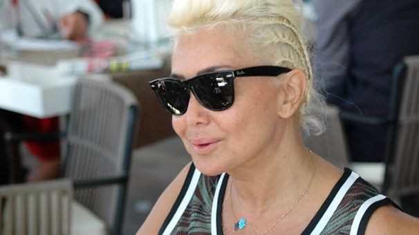 Volkan Demirel'in sırtındaki dövmede ne yazıyor? (Ünlülerin dövmeleri ve anlamları)