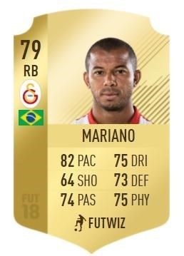 FIFA 19'da Ronaldo krizi