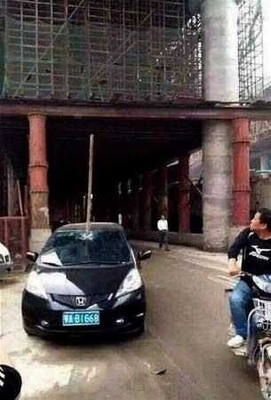 Kazadan şans eseri kurtulan insanlar
