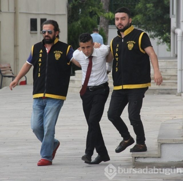 Muavine 200 lira bahşiş verdi! Hayatının şokunu yaşadı
