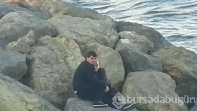 Taşıdıkları Başörtüsünün Hakkını Veremeyen 20 Kadın Fotoğrafı
