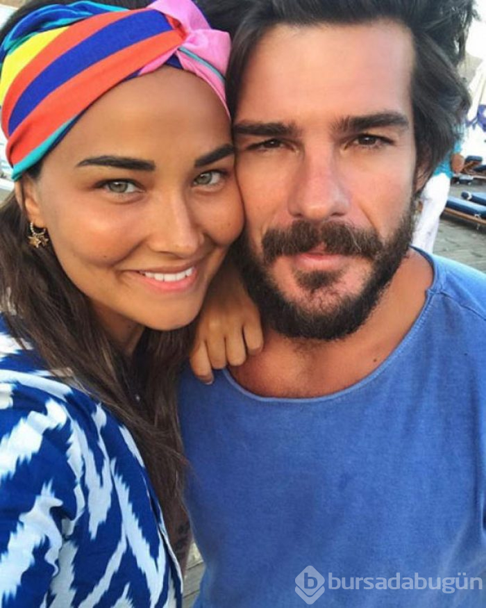 Survivor'ın bize kattığı en güzel şey sensin canım kızım
