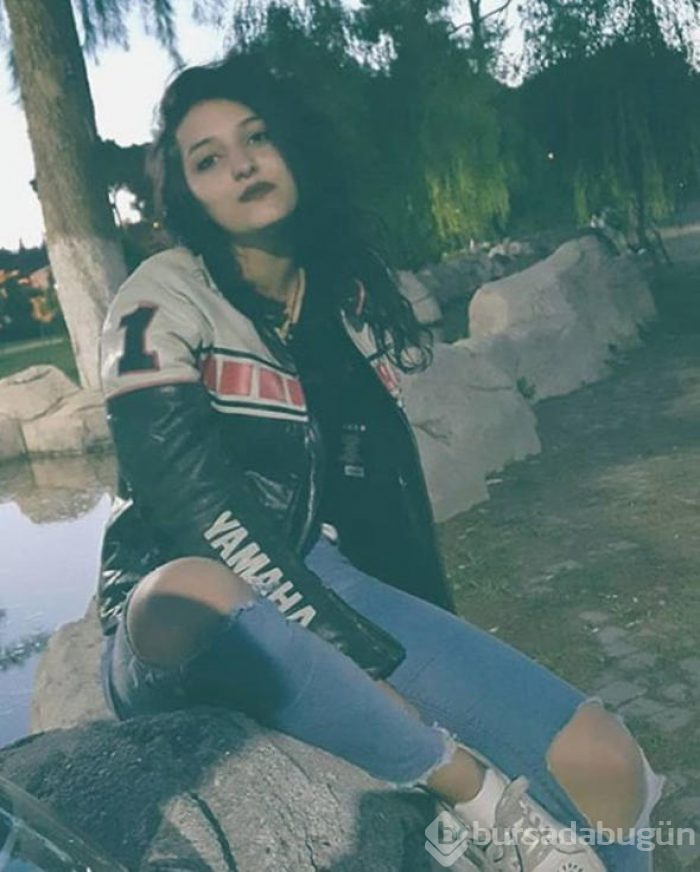Gençlik festivaline giden Tuğçe Yalçınkaya kayboldu
