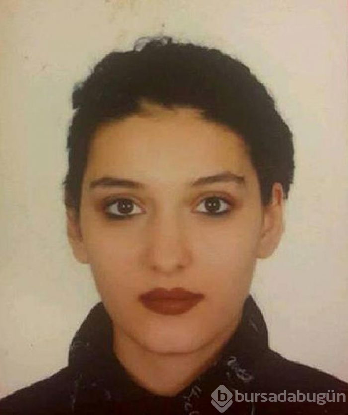 Gençlik festivaline giden Tuğçe Yalçınkaya kayboldu
