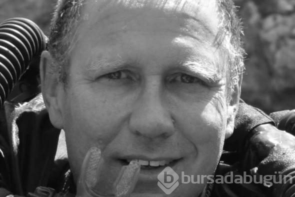 Turist adam kahraman ilan edildi! Mağaradan çıkınca aldığı haber karşısında şoke oldu...
