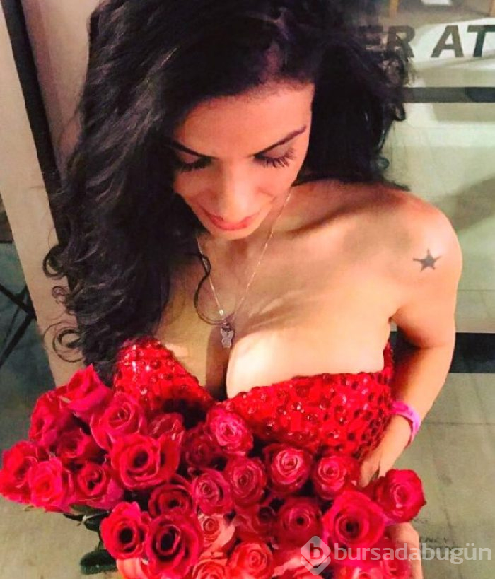 Elif Çelik, memleketi Diyarbakır'da
