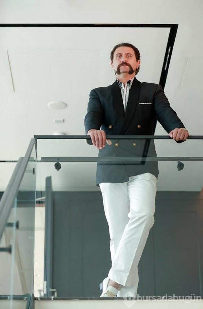 Adnan Oktar Örgütü'nün firari isimleri
