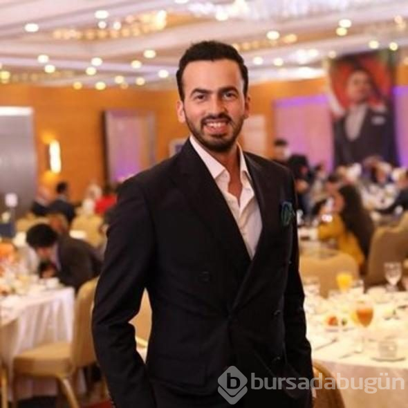 Adnan Oktar Örgütü'nün firari isimleri
