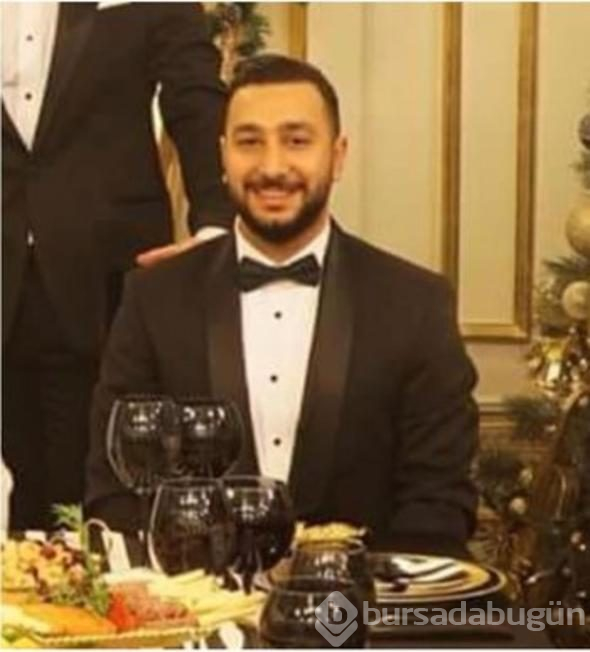 Adnan Oktar Örgütü'nün firari isimleri
