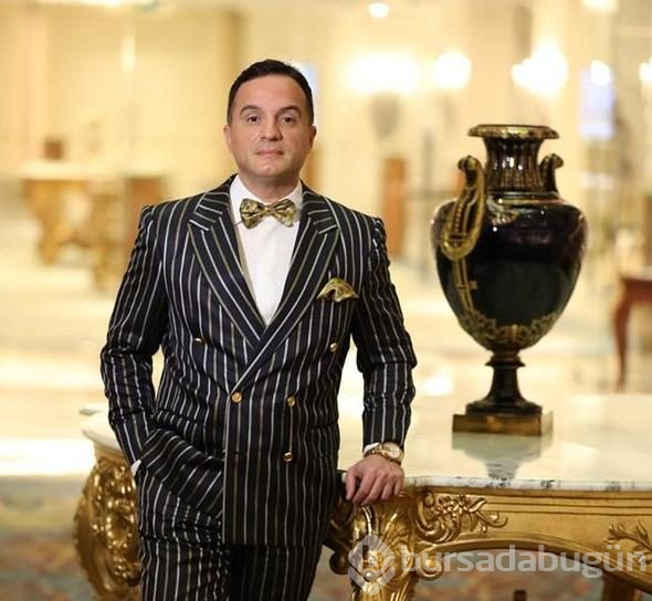 Adnan Oktar Örgütü'nün firari isimleri
