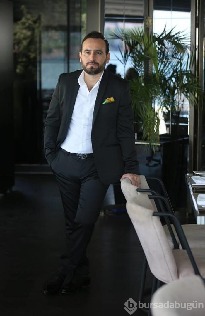 Adnan Oktar Örgütü'nün firari isimleri
