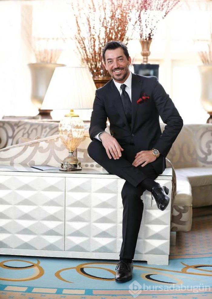 Adnan Oktar Örgütü'nün firari isimleri
