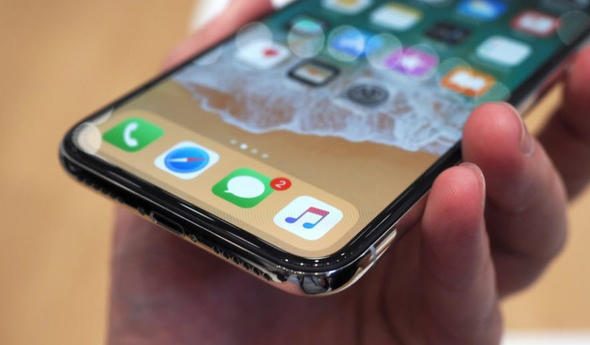 iPhone fiyatlarına şok zam: İşte model model zamlı iPhone fiyatları