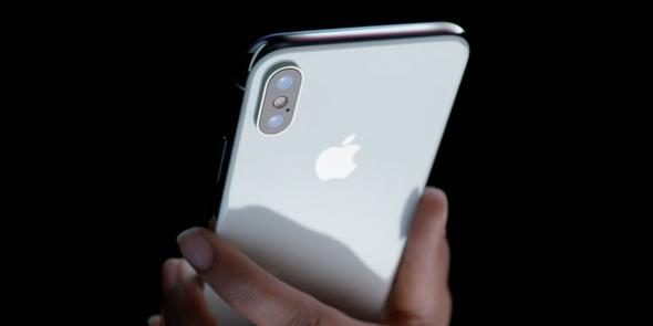 iPhone fiyatlarına şok zam: İşte model model zamlı iPhone fiyatları